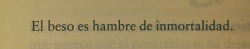 eljujeniodeletras:Ramón Gómez de la Serna