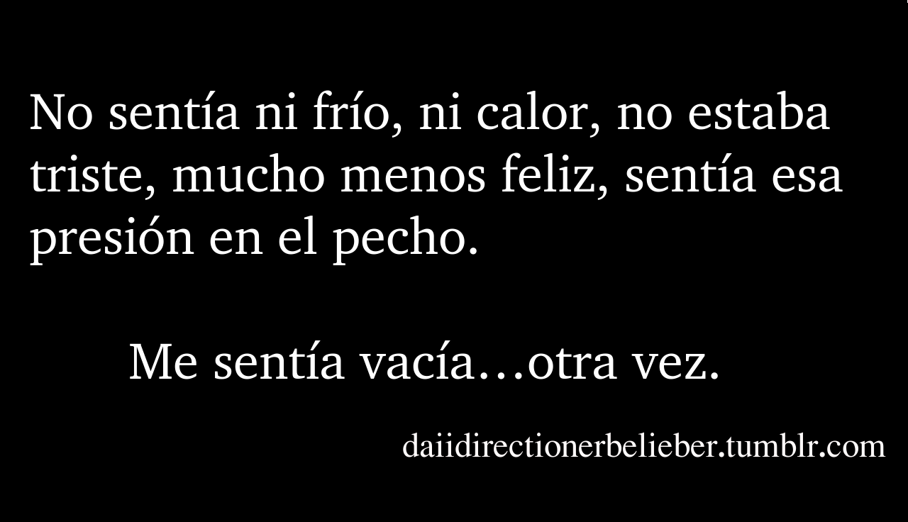 pleeeasebitch:  de nuevo.