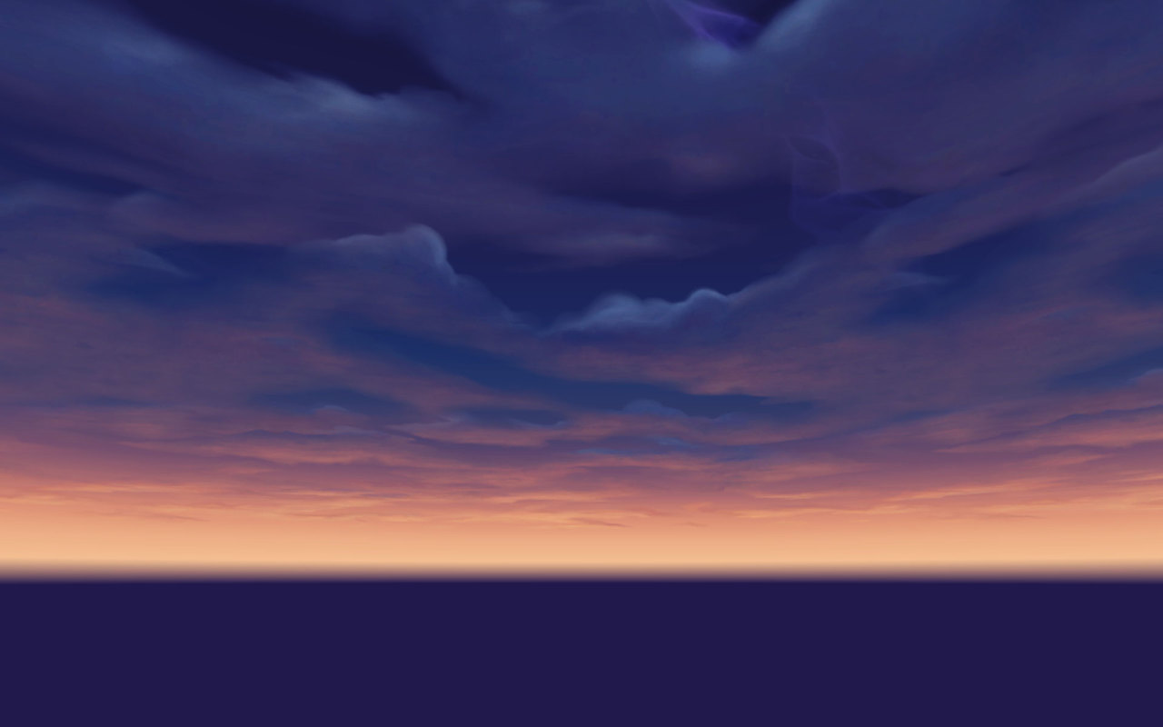 #World of Warcraft #scenery#Legion#Broken Isles#skybox