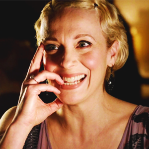 :  best faces of the empty hearse 