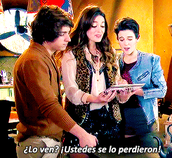 baby our love is louder