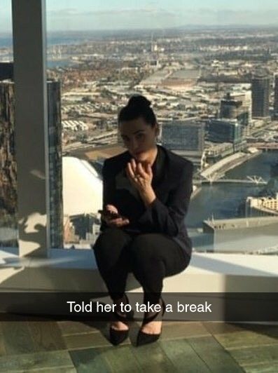 Tumblr media