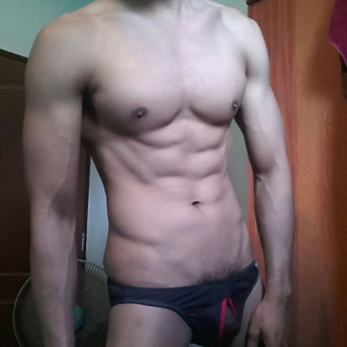 DamnAsianGuys!