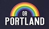 2pdxguys:  Reblog if you are from Portland