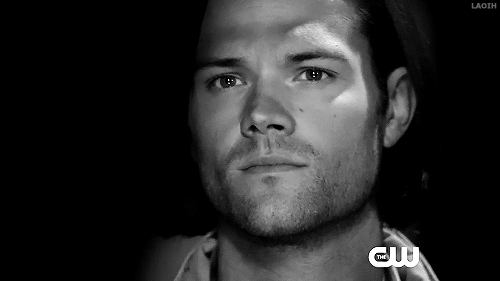 laoih:  10.05 Fan Fiction - Sam and Dean listening to Carry On Wayward Son