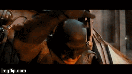 thenexusofawsome:  OOOHHH YEA THIS SH*T JUST GOT REAL!!!!!   Dopeeeee