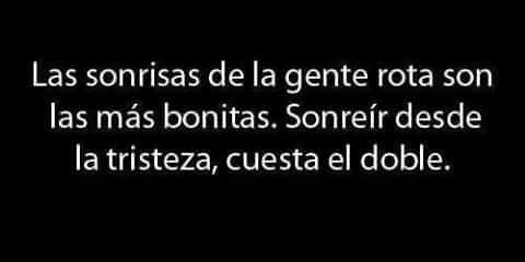 secretosdeunalectora:  Realmente cuesta… ☹