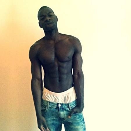 Bigboy-SP