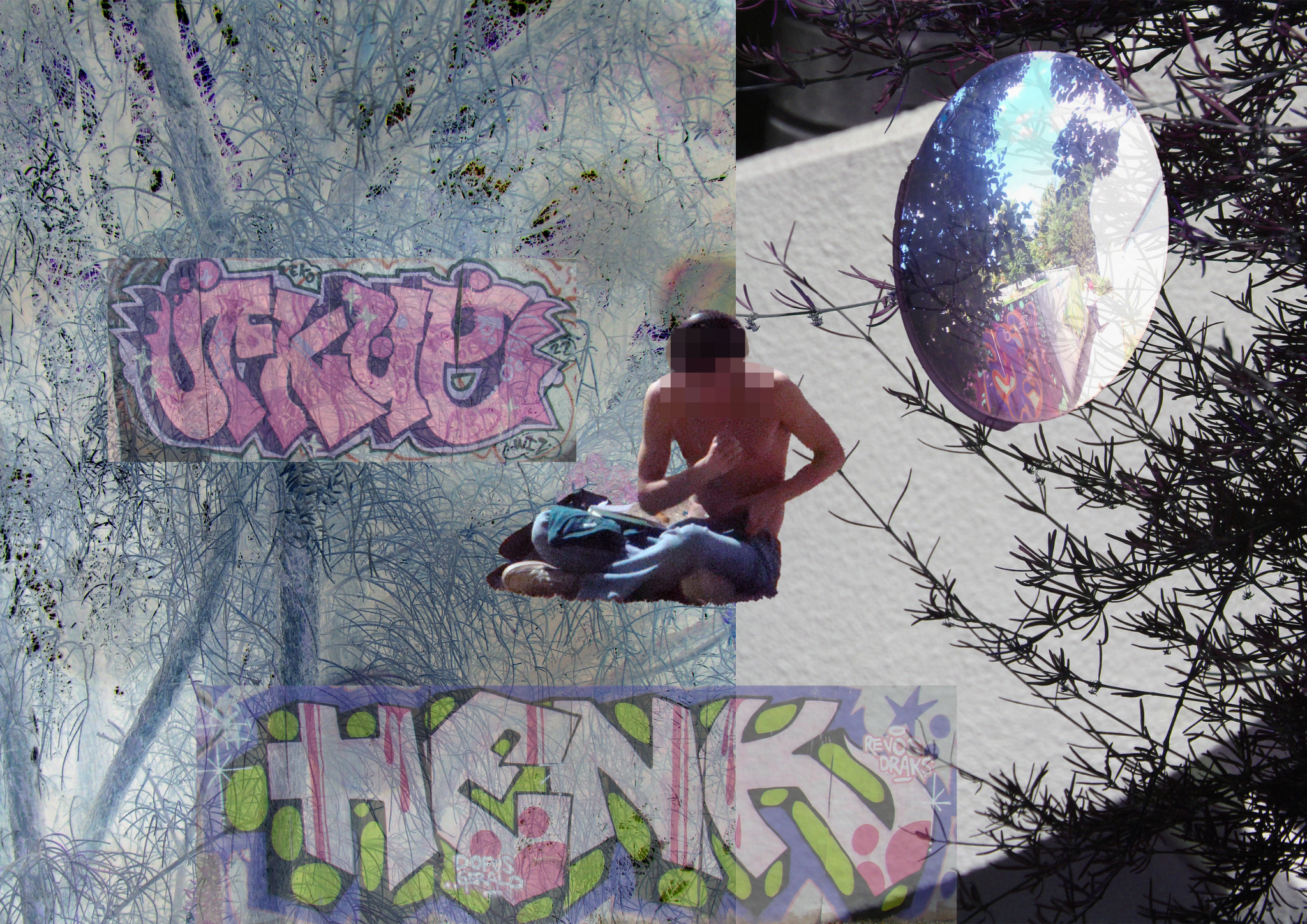 shirtless_uni