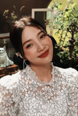 _imyour_joy