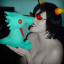 nymphomaniacgamzee