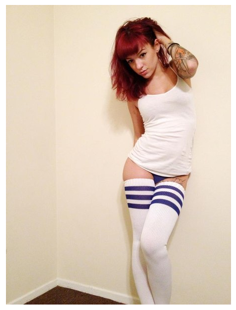 inked92300:   Brewin Suicide