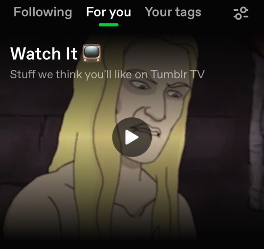 Tumblr media