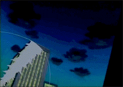 90s90s90s:  Spider-Man: The Animated Series
