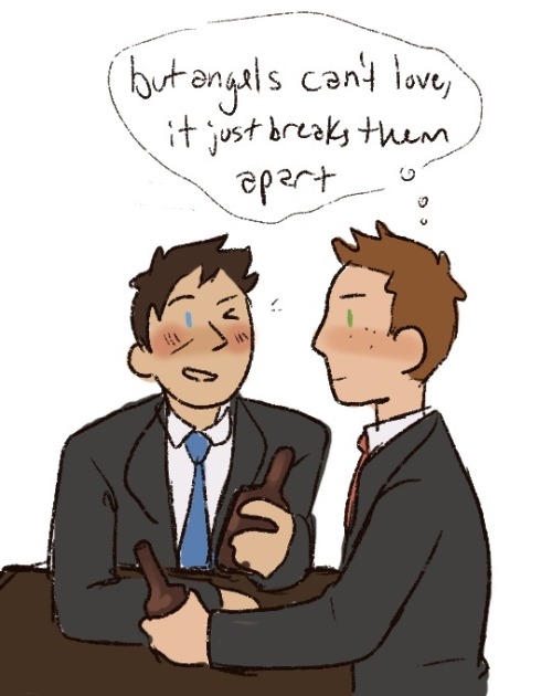 Based On @mlekonya S Awesome Comic Lmao