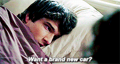 XXX  Teen Wolf Season Meme » 5 Underrated Scenes [2/5] → photo