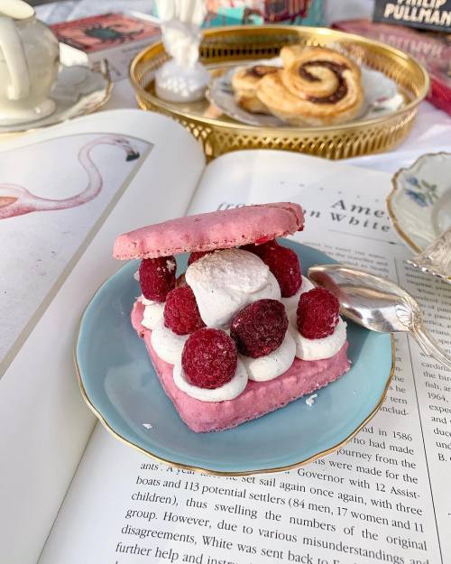 tkkatherineblog:Inst @norrskenet