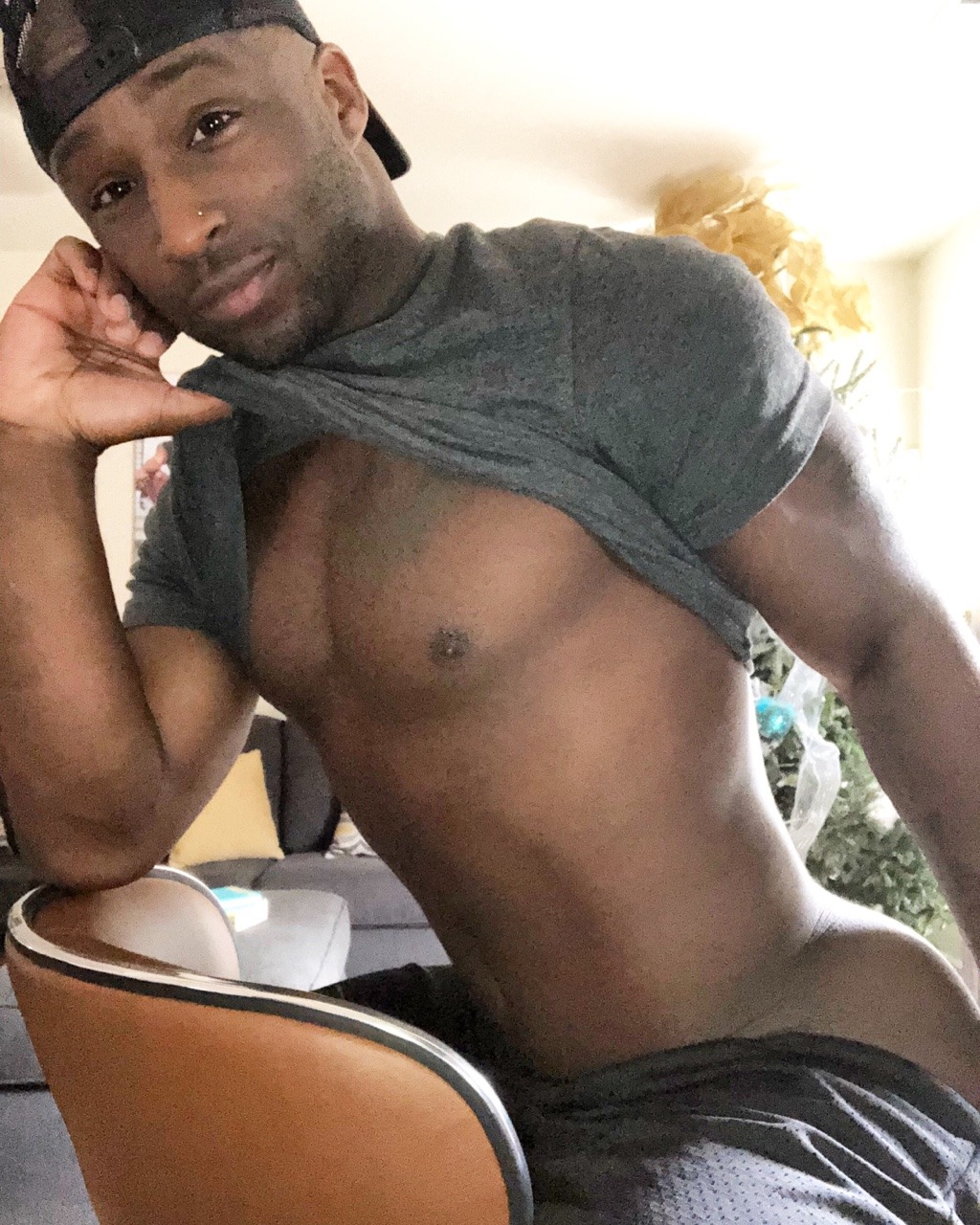 joshuastpatrick