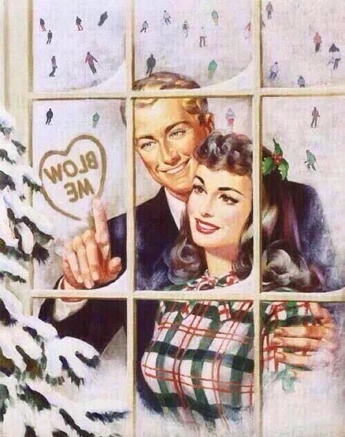 miss-golightly-if-you-please:  cutbythemoon: ivannightfire:  ♦️♣️🃏  @thecravingbetween