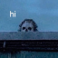 deadcrayon