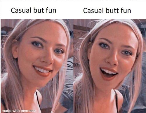 omghotmemes