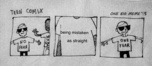 justanothermlmblog:  is this meme overdone yet?