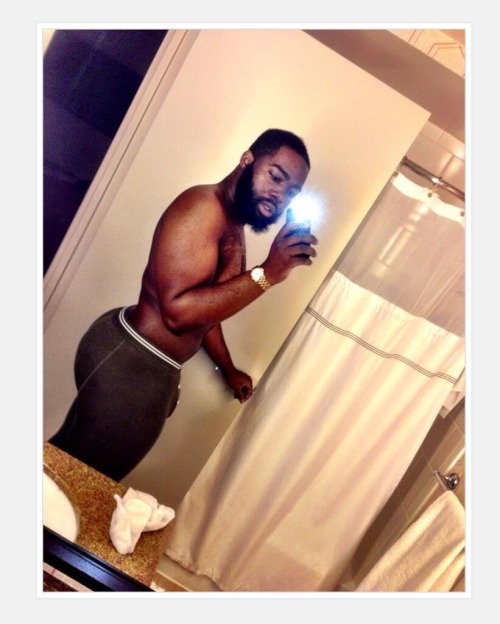 bussittdown:  Iz This Real Life!?&hellip; Lol