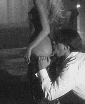h—o—t:  pervert—-gifs:  passion—gifs: adult photos