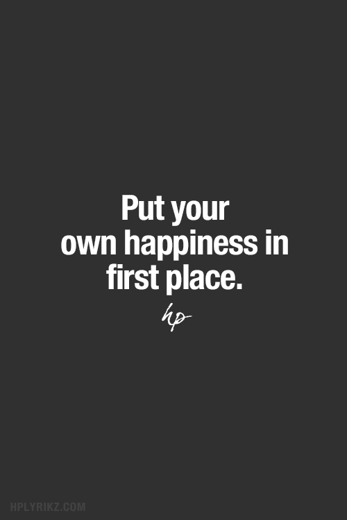 hplyrikz:  Positivity Here  De cha vu #2 wth