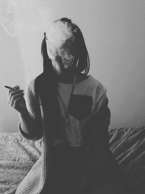 666-Grams