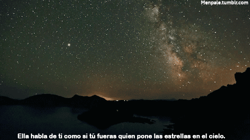 unevxntful:  my blog will make you smile ♥