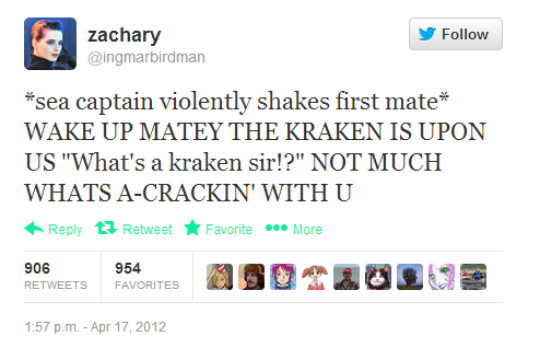 megaturds:  twitter can be bad but sometimes it is very very good and does things