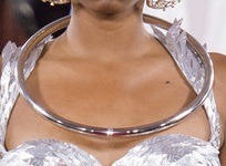 driflloon:    y project ss19  