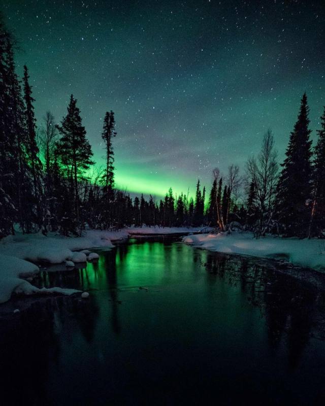 Photography: n/a #landscape#photography#nature#travel#travelphotography#aesthetic#scenery#landscapephotography#landscape photography#sky#clouds#naturephotography#nature photography#night#nightphotography#night photography#night life#winter#snow#holiday