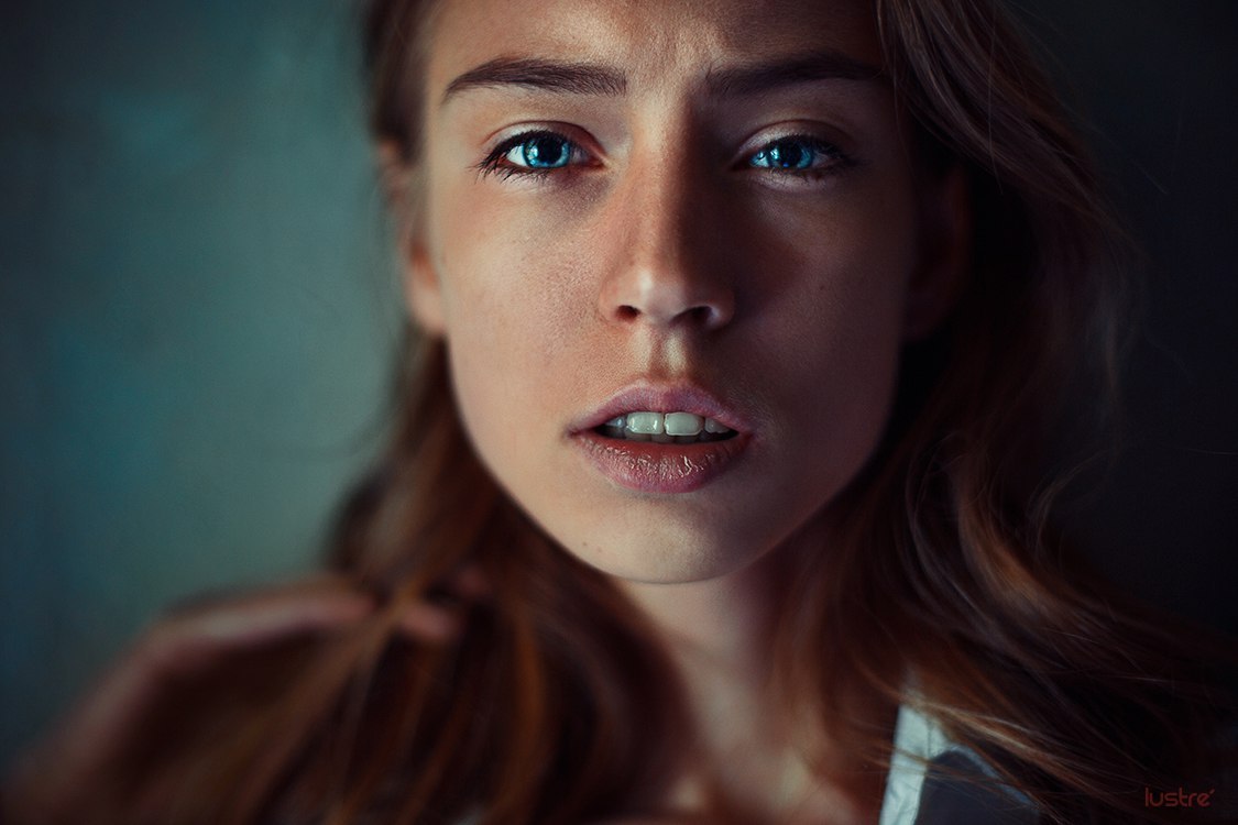 by max zadorozhny