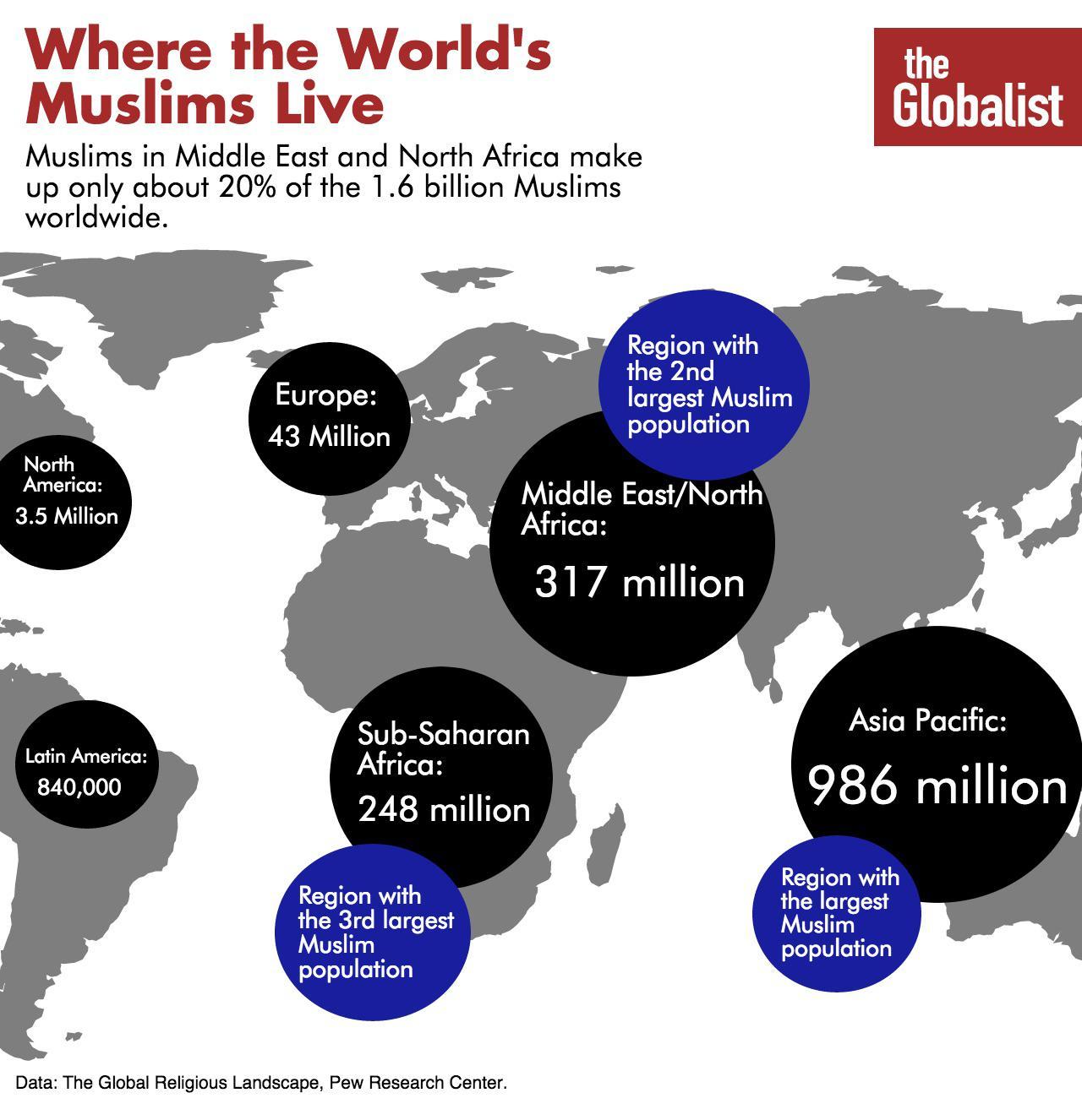 Where The World s Live Muslims In Middle East And Maps On The Web where-the-world-s-live-muslims-in-middle-east-and-maps-on-the-web