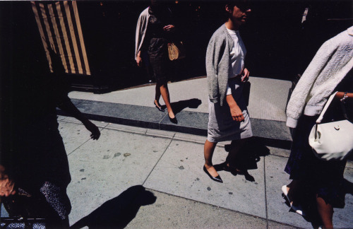20aliens:  Harry Callahan