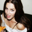 lilikcallsss03