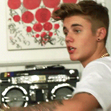 jaynessas-deactivated20140929:   Justin Bieber for Adidas Neo 