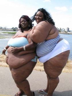 supersizebodies.tumblr.com post 98489288457