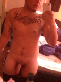 dudes 4 da ladies