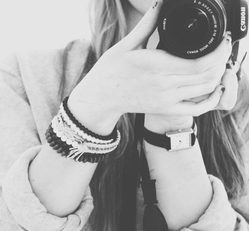 Asdfghjk ♥