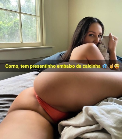 casalrodrigues2: Haja cornitude 