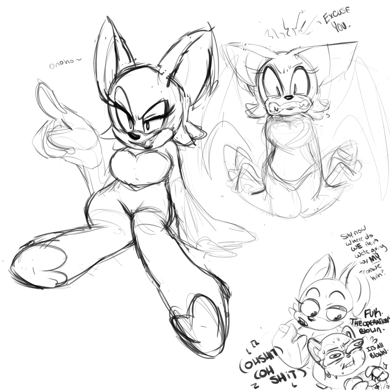 desyscribbles:i play through the pain for my art tho ya feel me