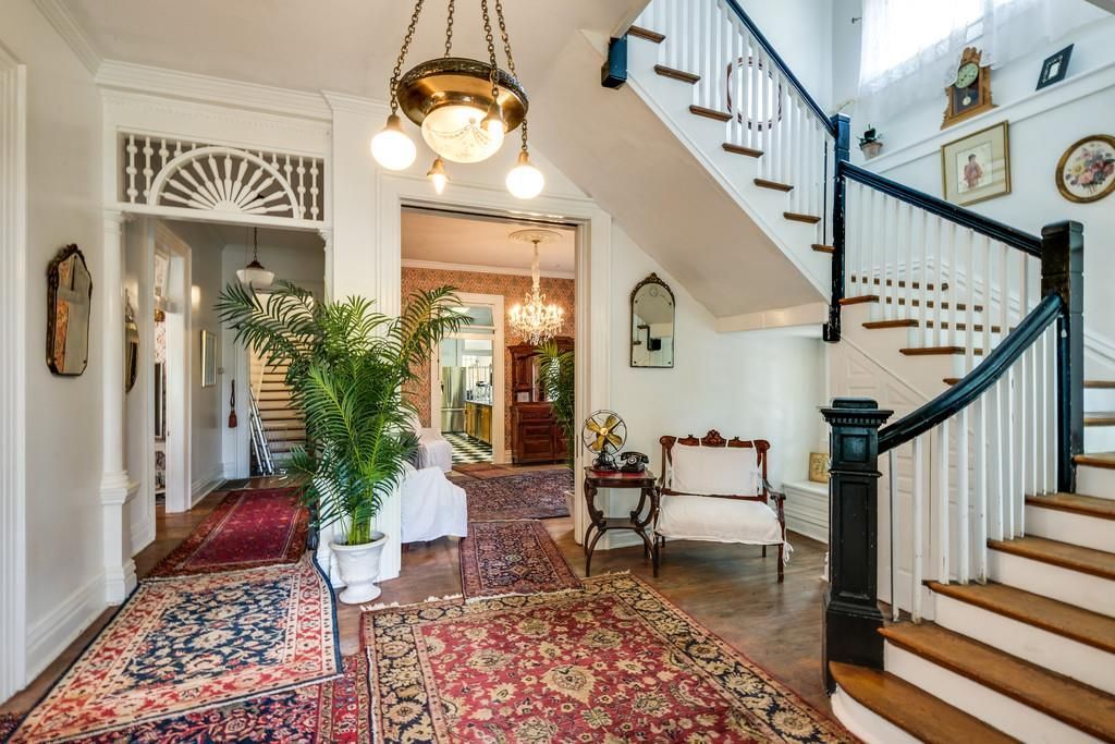 househunting: $913,165/5 br/4200 sq ft Nashville, TN 