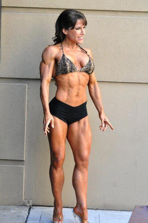 befitnessbabes:  Fit Babes #Clean Eating #Myfood #fat #quote 
