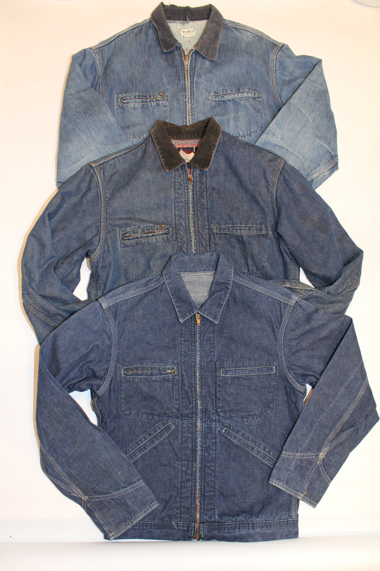 Warehouse Staff Blog J D Word Robe Series Warehouse Staff Blog J D Word Robe Series