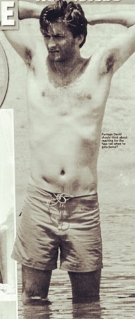 tennantmeister:  David Tennant doing that thing he does to my ovaries 