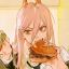kuromimiao