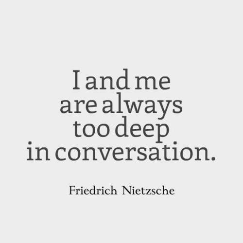 introvertunites:If you’re an introvert, follow us @introvertunites​